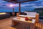 Daltons Bridgepergolas-2.jpg; ?>