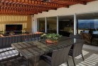 Daltons Bridgepergolas-3.jpg; ?>