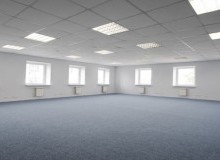 Kwikfynd Skylights
daltonsbridge